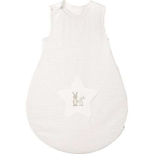 immagine-1-sacco-nanna-roba-fox-bunny-ean-4005317286907