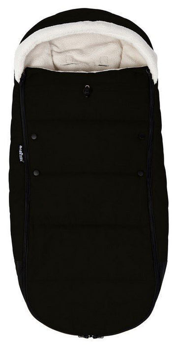 immagine-1-sacco-per-passeggino-babyzen-yoyo-black-ean-3760222217132