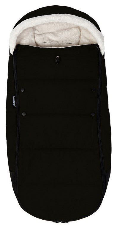 immagine-1-sacco-per-passeggino-babyzen-yoyo-black-ean-3760222217132
