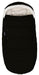 immagine-1-sacco-per-passeggino-babyzen-yoyo-black-ean-3760222217132