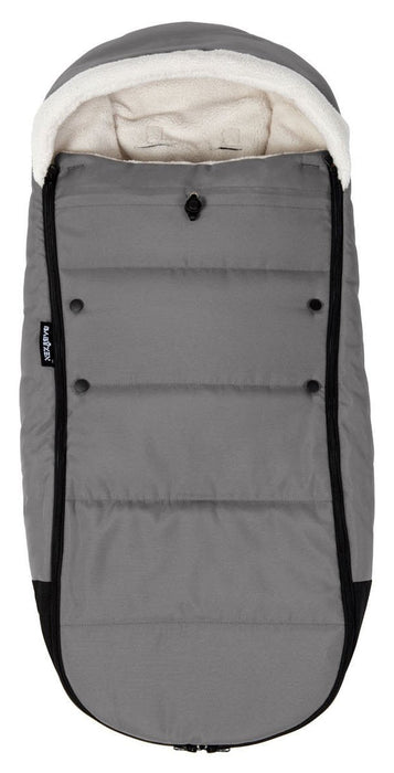 immagine-1-sacco-per-passeggino-babyzen-yoyo-grey-ean-3760222217118
