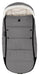 immagine-1-sacco-per-passeggino-babyzen-yoyo-grey-ean-3760222217118