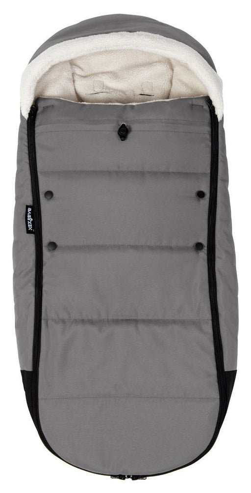 immagine-1-sacco-per-passeggino-babyzen-yoyo-grey-ean-3760222217118
