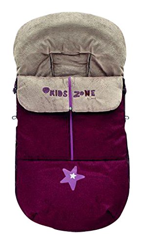 immagine-1-sacco-per-passeggino-jana-nest-geyser-ean-8420421053775