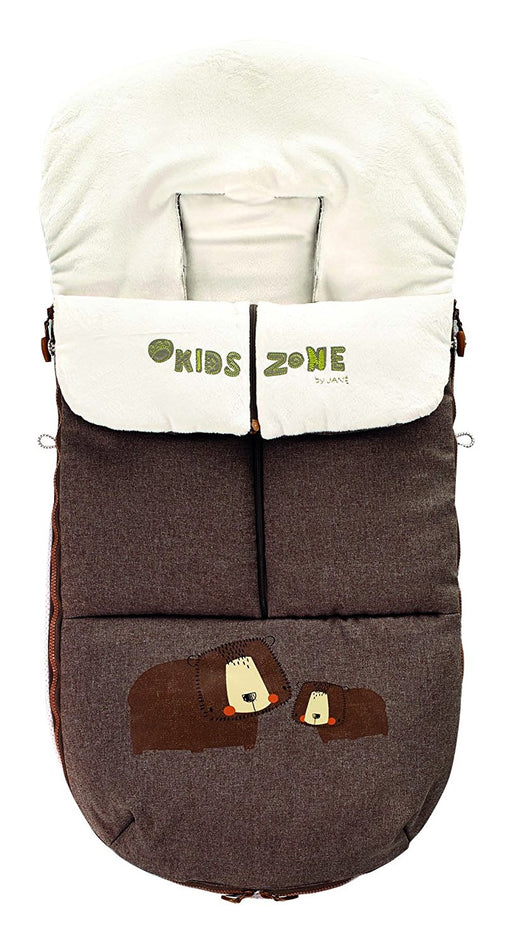 immagine-1-sacco-per-passeggino-jana-nesta-terrain-ean-8420421053782