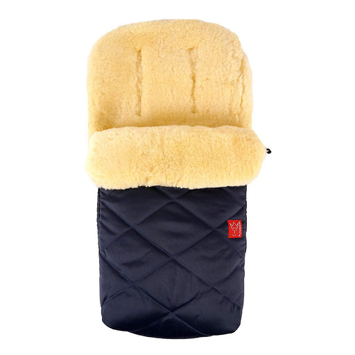 immagine-1-sacco-per-passeggino-kaiser-natura-navy-ean-4011863654121