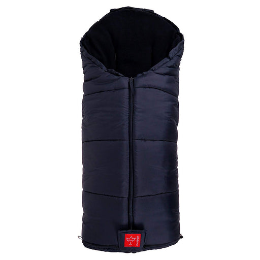immagine-1-sacco-per-passeggino-kaiser-thermo-action-navy-ean-4011863676222
