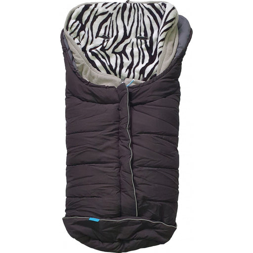 immagine-1-sacco-per-passeggino-nuvita-caldobimbo-3-stagioni-nero-grigio-zebra-ean-8024025031544