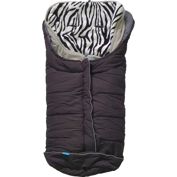 immagine-1-sacco-per-passeggino-nuvita-caldobimbo-3-stagioni-nero-grigio-zebra-ean-8024025031544