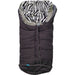 immagine-1-sacco-per-passeggino-nuvita-caldobimbo-3-stagioni-nero-grigio-zebra-ean-8024025031544