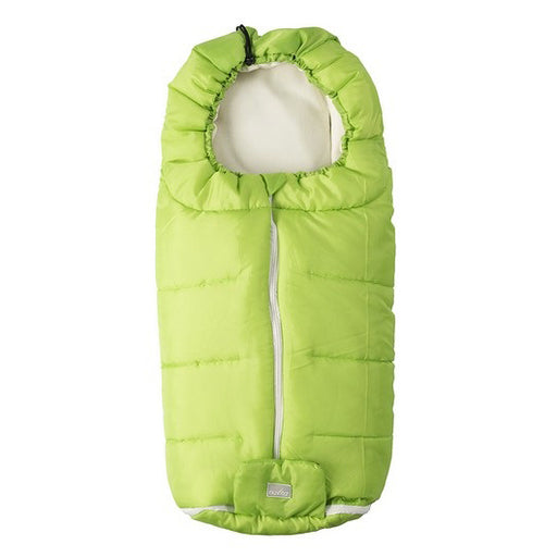 immagine-1-sacco-per-passeggino-nuvita-junior-essential-lime-beige-ean-5350555004370