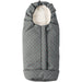 immagine-1-sacco-per-passeggino-nuvita-junior-pop-gray-color-ean-5350555005087