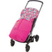 immagine-1-sacco-per-passeggino-tuc-tuc-kimono-bambina-ean-8433334113344