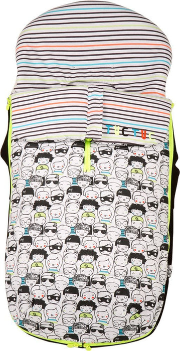 immagine-1-sacco-per-passeggino-tuc-tuc-people-ean-8433334483812