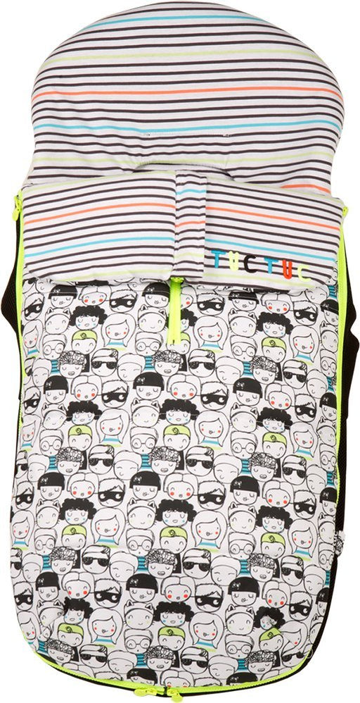 immagine-1-sacco-per-passeggino-tuc-tuc-people-ean-8433334483812