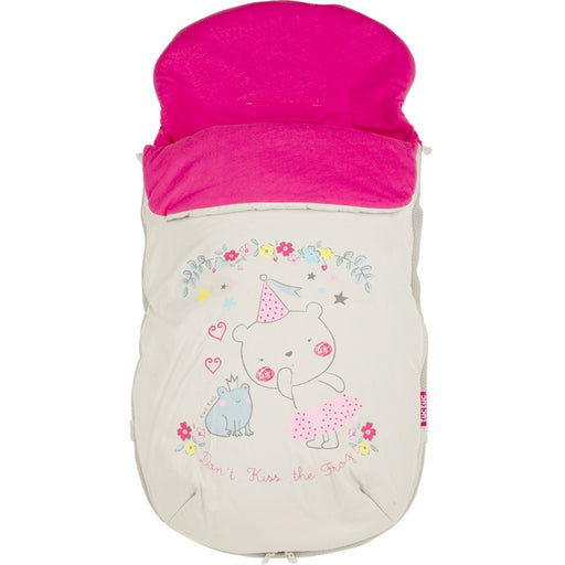 immagine-1-sacco-per-passeggino-tuc-tuc-stories-rosa-ean-8433334637192