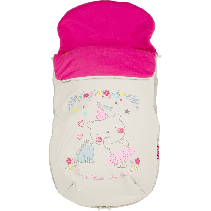 immagine-1-sacco-per-passeggino-tuc-tuc-stories-rosa-ean-8433334637192