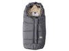 immagine-1-sacco-per-seggiolino-auto-gr.0-e-carrozzina-nuvita-ovetto-cuccioli-gray-bear-ean-5350555004608