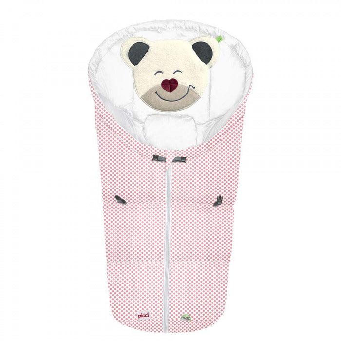 immagine-1-sacco-termico-picci-mucki-pois-rosa