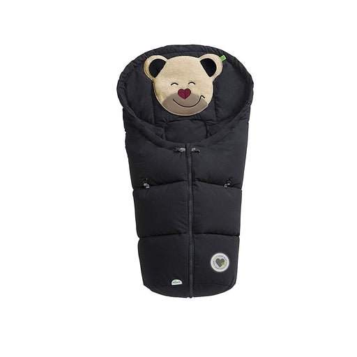 immagine-1-sacco-termico-picci-mucki-small-nero-ean-8011009249835