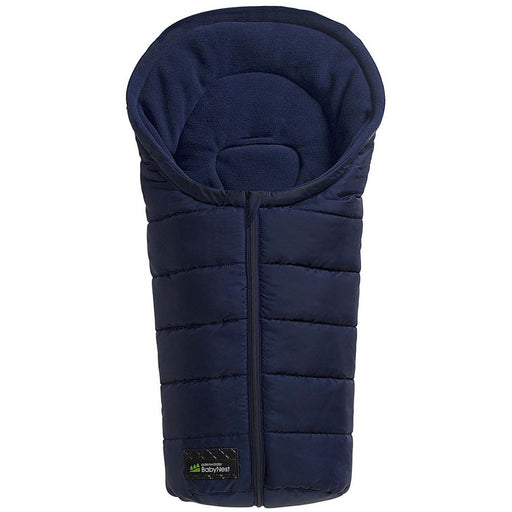 immagine-1-sacco-termico-picci-per-passeggino-alex-blu-ean-8011009228861