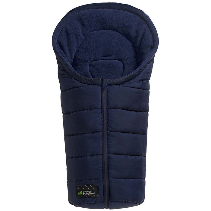 immagine-1-sacco-termico-picci-per-passeggino-alex-blu-ean-8011009228861