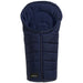immagine-1-sacco-termico-picci-per-passeggino-alex-blu-ean-8011009228861
