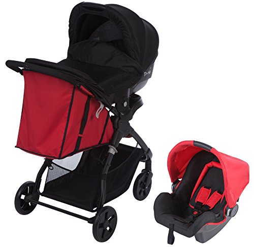 immagine-1-safety-1st-amble-3-in-1-trio-passeggino-ribbon-red-ean-3220660280735