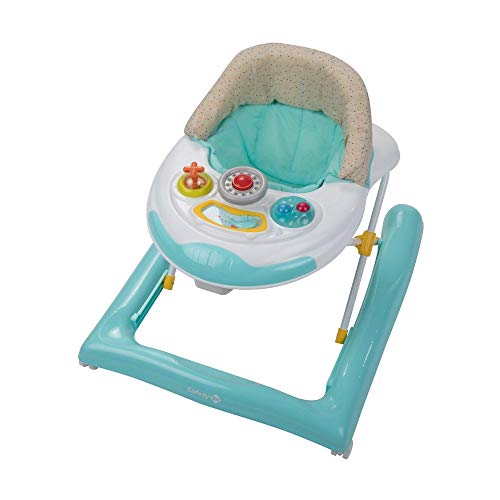 immagine-1-safety-1st-bolid-girello-primi-passi-happy-day-ean-3220660298846
