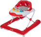 immagine-1-safety-1st-bolid-girello-primi-passi-red-campus-ean-3220660314140