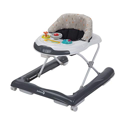 immagine-1-safety-1st-bolid-girello-primi-passi-warm-gray-ean-3220660298853