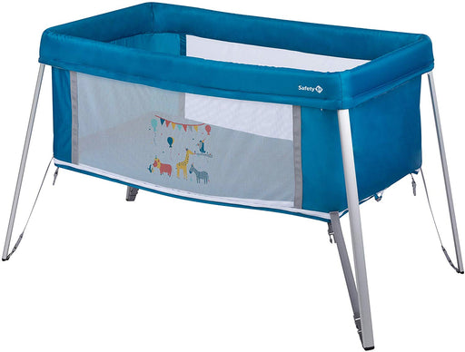 immagine-1-safety-1st-culla-da-campeggio-globe-dreamer-happy-day-ean-3220660314119