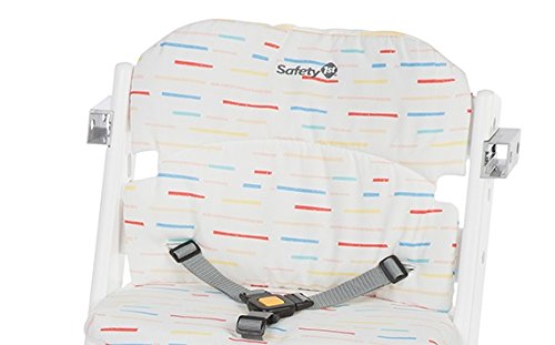 immagine-1-safety-1st-cuscino-per-seggiolone-timba-red-lines-ean-3220660266203
