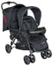 immagine-1-safety-1st-duodeal-passeggino-gemellare-full-black-ean-3220660212385