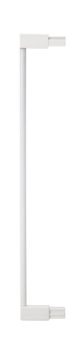 immagine-1-safety-1st-estensione-cancelletto-sicurezza-bambini-prolunga-7-cm-per-cancelletti-easy-close-metal-auto-close-e-flat-step-ean-3220660205158