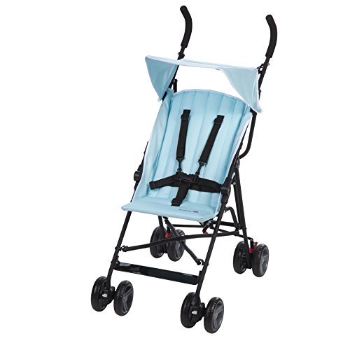 immagine-1-safety-1st-flap-passeggino-colore-blue-moon-ean-3220660280964
