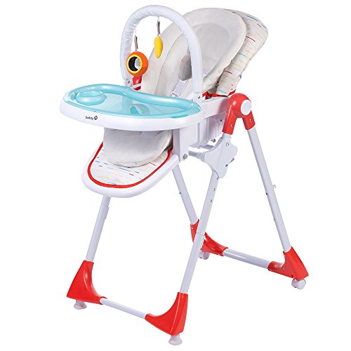 immagine-1-safety-1st-kiwi-3-in-1-sdraietta-seggiolone-reclinabile-red-line-ean-3220660266142