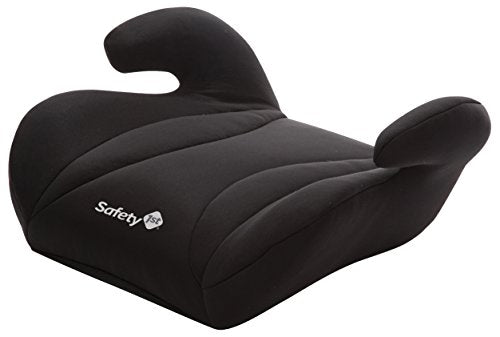 immagine-1-safety-1st-manga-safe-seggiolino-auto-gruppo-23-nero-ean-3220660277995