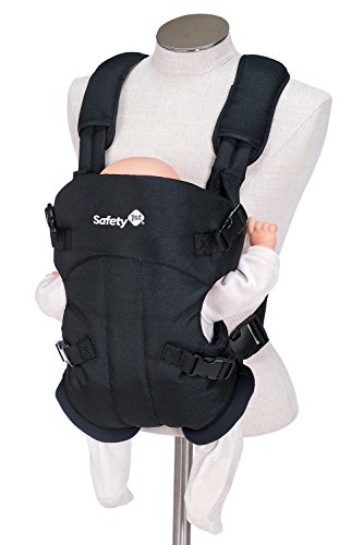 immagine-1-safety-1st-mimoso-marsupio-frontale-nero-ean-3220660231225