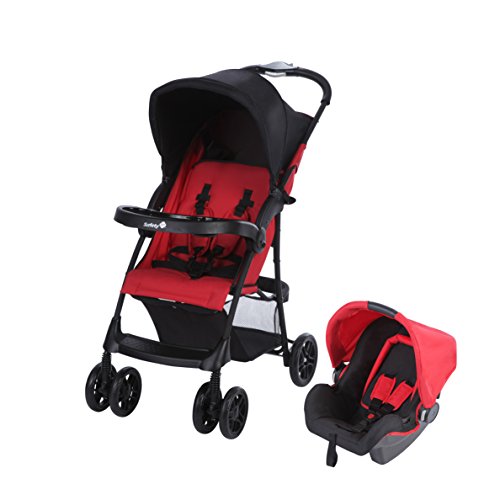 immagine-1-safety-1st-passeggino-duo-taly-2-in-1-ribbon-red-ean-3220660281251