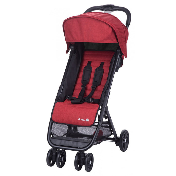 immagine-1-safety-1st-passeggino-safety-1st-teeny-ribbon-red-chic-ean-3220660294565