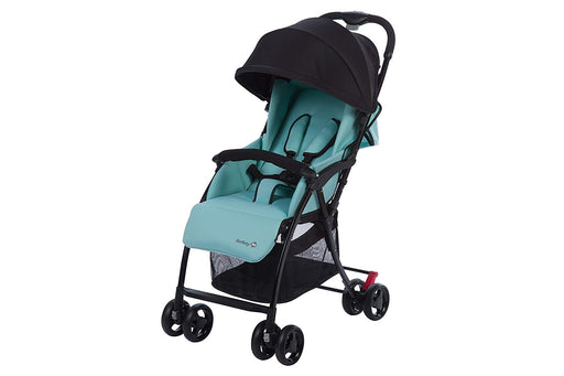 immagine-1-safety-1st-passeggino-safety-1st-urby-acqua-ean-3220660283934