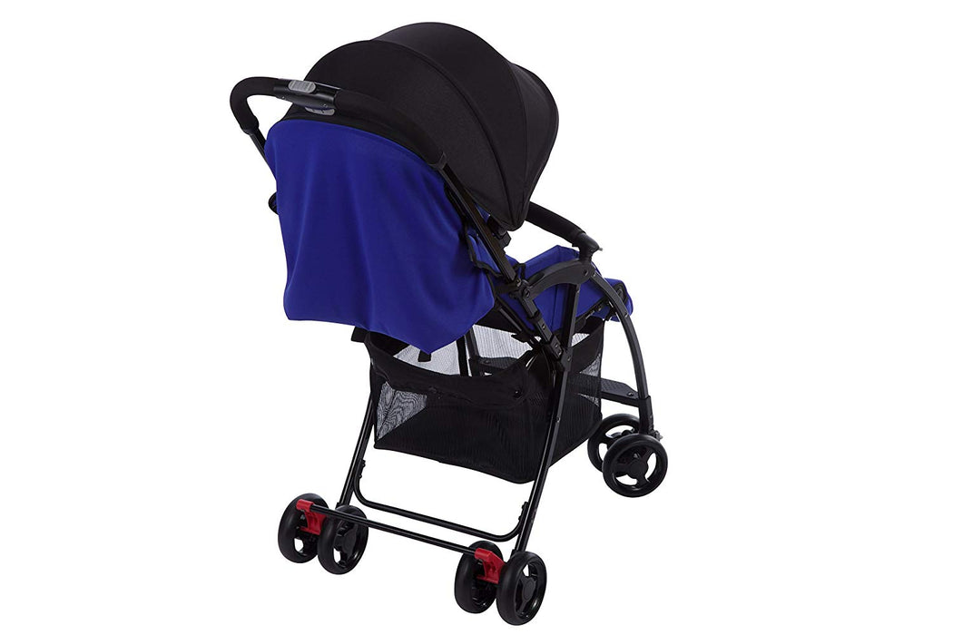 immagine-1-safety-1st-passeggino-safety-1st-urby-blu-ean-3220660283590