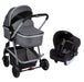 immagine-1-safety-1st-passeggino-trio-hello-3in1-black-chic-ean-3220660315321