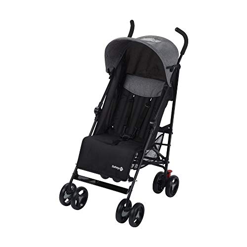 immagine-1-safety-1st-rainbow-passeggino-leggero-black-chic-ean-3220660299553