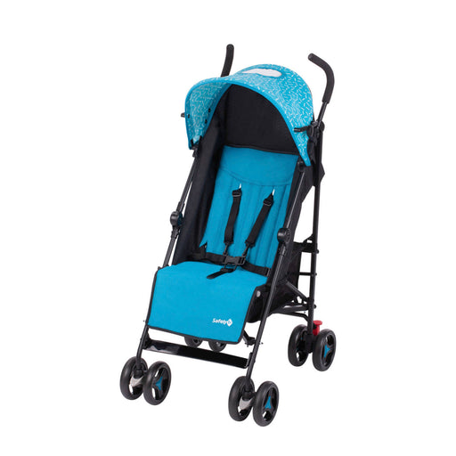 immagine-1-safety-1st-rainbow-passeggino-leggero-donuts-party-blue-ean-3220660313396