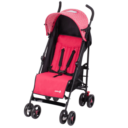 immagine-1-safety-1st-rainbow-passeggino-leggero-donuts-party-pink-ean-3220660297344