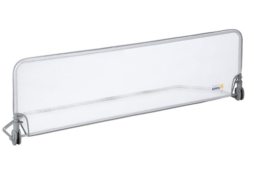 immagine-1-safety-1st-safety-1st-barriera-letto-extralarge-150-cm-ean-3220660210015