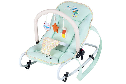 immagine-1-safety-1st-safety-1st-sdraietta-koala-pophero-ean-3220660266296