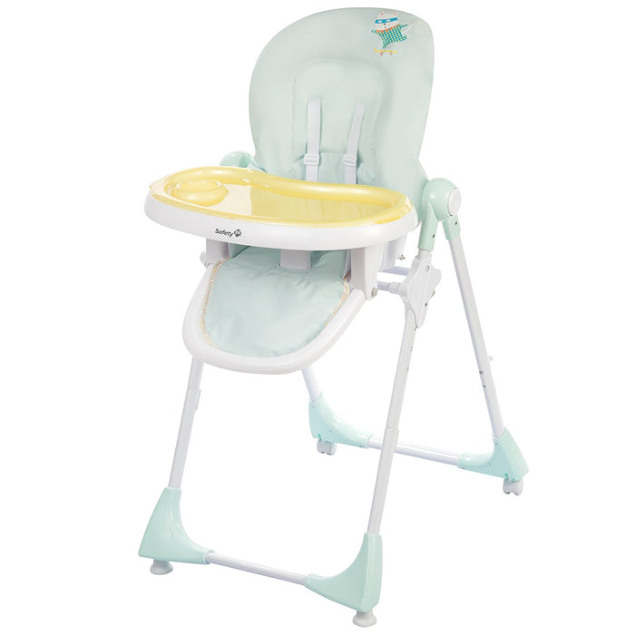 immagine-1-safety-1st-safety-1st-seggiolone-kiwi-pop-hero-ean-3220660266715